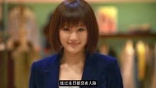《不死心灵》：当灵魂拒绝死亡，生命将如何延