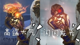 《不洁》：信仰与恐惧交织的现代恐怖寓言