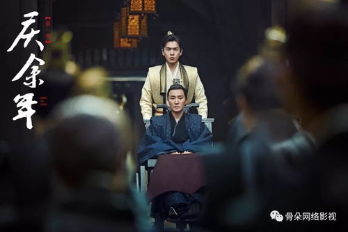 当叛逆遇上成长,这部影片如何点燃观众的热情?