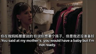 《不能流泪的悲伤》：爱情里的眼泪，真的能忍