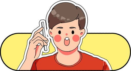 当午夜电话铃声响起,你敢接吗?