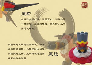 一、了解小说背景与作者