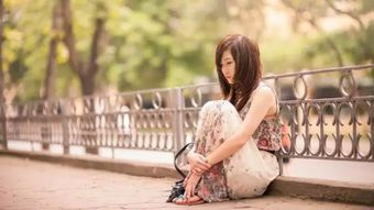 一、初识邻家女