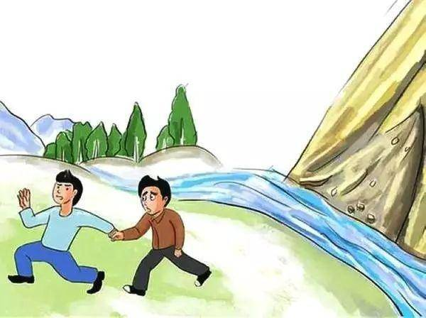 一、了解《小蘑菇》小说背景