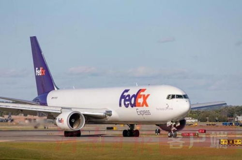 一、遥墙航空快送服务优势