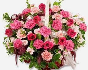 一、遥墙鲜花空运的优势