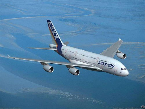 一、遥墙当天到空运服务流程