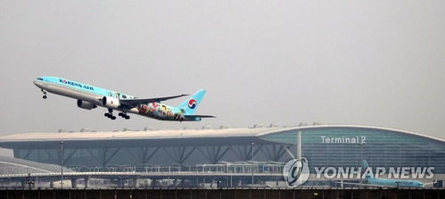 一、遥墙机场航空件的优势
