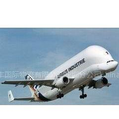 一、遥墙寄快递航空服务的优势