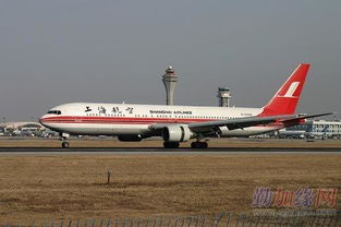 一、遥墙文件航空运输的优势