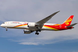一、遥墙机场空运快运的优势