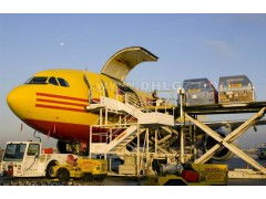 一、遥墙机场空运快递的优势