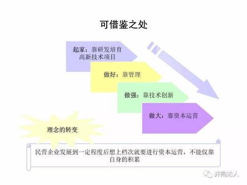 一、运营模式与效率保障