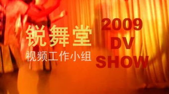 一、服务种类与特色