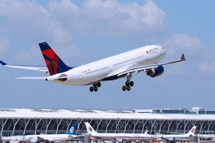 一、遥墙机场航空发件服务优势