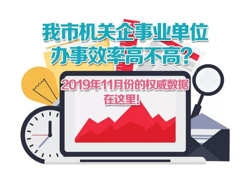 服务效率高