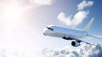 一、大件物品空运的挑战与对策