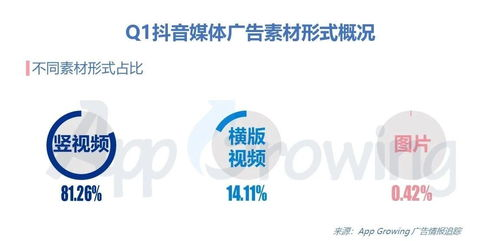 01足球直播高清免费观看成新常态 球迷狂欢背后藏三重博弈