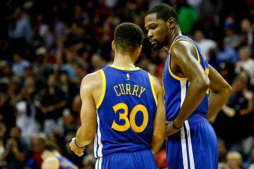 NBA直播新纪元：体育视频平台如何改写篮球观赛史