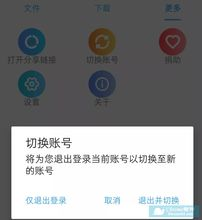 了解Pandown应用