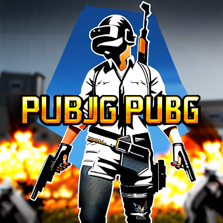一、Pubg Lite辅助卡盟简介