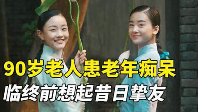 一部笑中带泪的官场现形记