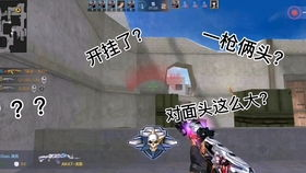 千年龙魂觉醒,这场视觉盛宴你准备好了吗?
