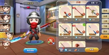 经典IP续作,原班人马强势回归