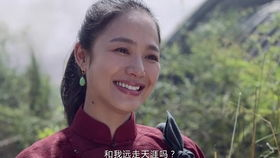 影视基本背景:当金钱遇上爱情