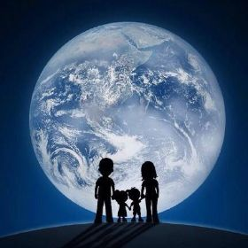 《黑神话：悟空》——国产3A大作的崛起还是昙花