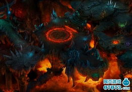 《黑神话之忍无可忍》：当东方神话遇上现代暴