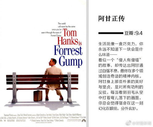 高考后，我一举成名天下知：青春励志片的巅峰