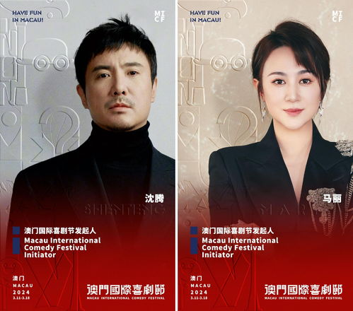 《顾秘书每天都想离婚》：职场与婚姻的双重修
