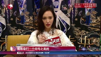 《风月债》：一场情欲与救赎的华丽冒险