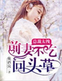 当霸道总裁放下尊严,以命相胁只为追回前妻
