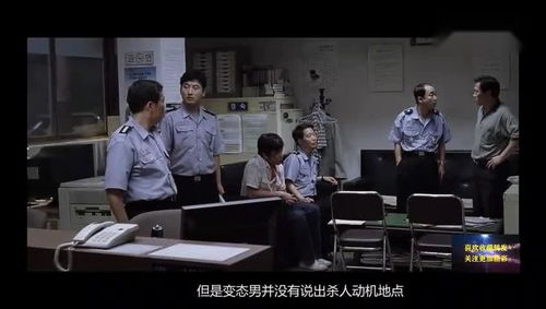 《青云医圣》：医者仁心还是权力游戏？