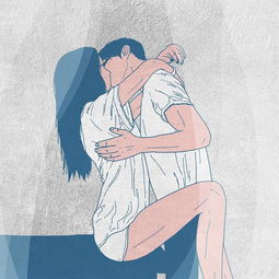 当高冷医生遇上叛逆少女,这场爱情博弈谁先认输?
