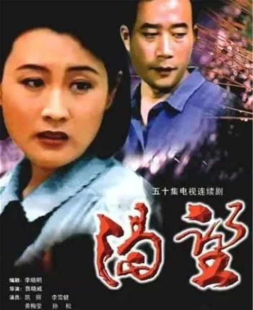 影视基本背景:豪门虐恋新篇章