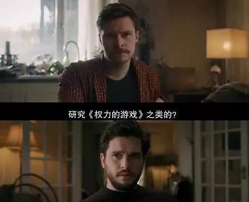 《霍爷别虐了，池小姐已有新欢》：豪门虐恋背