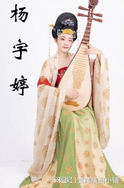 《陆昭昭的刺客笔记》：一部颠覆传统的古装轻