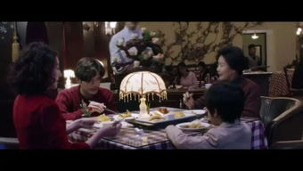 《陆月传》：一部被低估的国产佳作，还是平庸