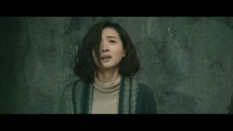 《隐世强龙》：这部被低估的国产动作片，为何