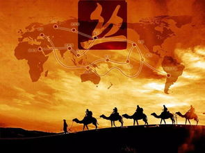 《隐神》：这部被低估的国产悬疑片，藏着多少