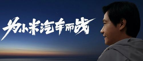 《隐秘的荣耀》：一场关于救赎与背叛的暗黑史