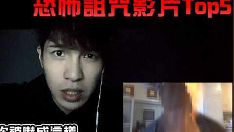 《隐退三年，他们都求我重操旧业》：这部爆款