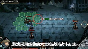 《隐龙出京》：一部被低估的武侠经典，还是时