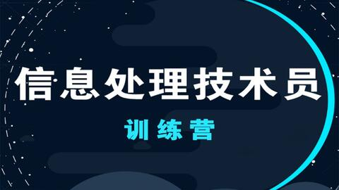 【基本信息】豆瓣8.2分的银幕奇迹