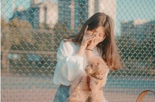 当闺蜜变成敌人,你会如何反击?