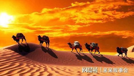 一部关于梦想与现实的藏族青春史诗