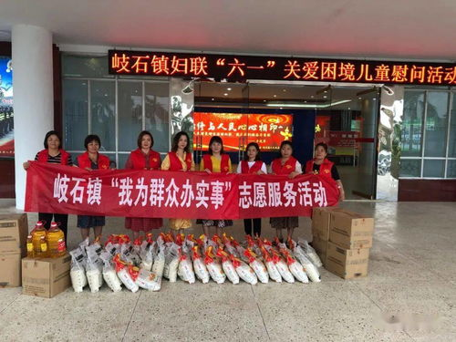 一部聚焦现代女性精神困境的黑色幽默佳作